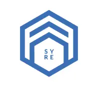 Scale Your Real Estate Logo - Proven Results with Velu Consulting