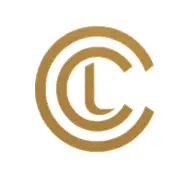 CoLiving Capital Logo - Proven Results with Velu Consulting