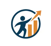 Reaching Freedom Logo - Proven Results with Velu Consulting